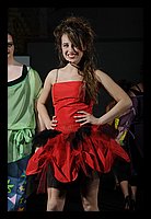 fotoBrunoSeverini080.JPG