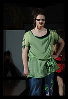 fotoBrunoSeverini081.JPG
