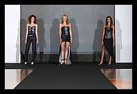 fotoBrunoSeverini083.JPG