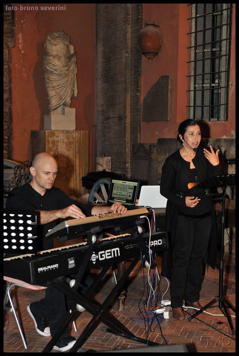 ossigeno_13_08_2010_220010.JPG