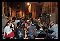 ossigeno_13_08_2010_215253.JPG