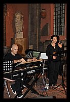 ossigeno_13_08_2010_220010.JPG