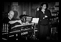 ossigeno_13_08_2010_220018 (1).jpg