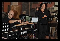 ossigeno_13_08_2010_220018.JPG