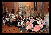 ossigeno_13_08_2010_220052.JPG