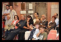 ossigeno_13_08_2010_220059.JPG