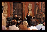 ossigeno_13_08_2010_220223.JPG