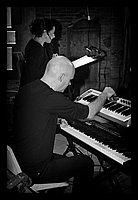 ossigeno_13_08_2010_220301 (1).jpg
