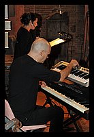 ossigeno_13_08_2010_220301.JPG