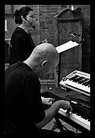 ossigeno_13_08_2010_220349 (1).jpg