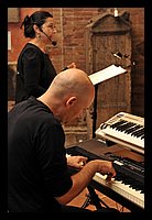 ossigeno_13_08_2010_220349.JPG