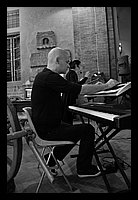 ossigeno_13_08_2010_220430.JPG