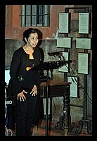 ossigeno_13_08_2010_220523.JPG