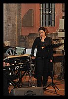 ossigeno_13_08_2010_220559.JPG