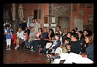 ossigeno_13_08_2010_220834.JPG