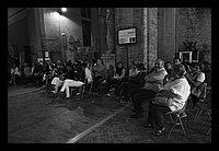 ossigeno_13_08_2010_222117.JPG