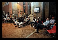 ossigeno_13_08_2010_222146.JPG