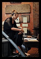 ossigeno_13_08_2010_222547.JPG