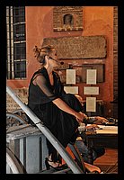 ossigeno_13_08_2010_222614.JPG