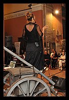 ossigeno_13_08_2010_222723.JPG