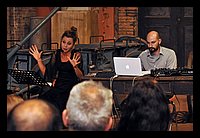 ossigeno_13_08_2010_222821.JPG