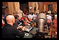 ossigeno_13_08_2010_222900.JPG