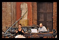 ossigeno_13_08_2010_223058.JPG