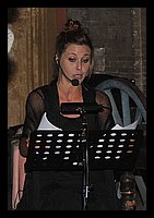 ossigeno_13_08_2010_223211.JPG
