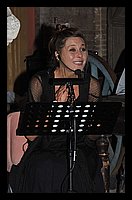 ossigeno_13_08_2010_223244.JPG