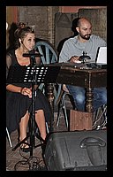 ossigeno_13_08_2010_223440 (1).JPG