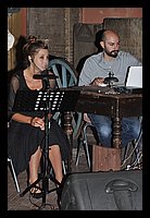 ossigeno_13_08_2010_223440.JPG
