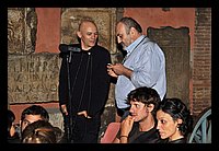 ossigeno_13_08_2010_225504.JPG