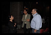 ossigeno_13_08_2010_225627.JPG