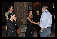 ossigeno_13_08_2010_225636.JPG
