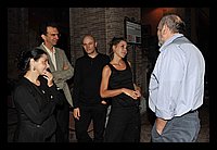 ossigeno_13_08_2010_225640.JPG