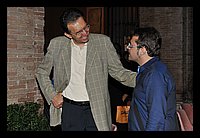 ossigeno_13_08_2010_225707.JPG