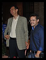 ossigeno_13_08_2010_225708.JPG