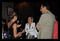 ossigeno_13_08_2010_225806.JPG