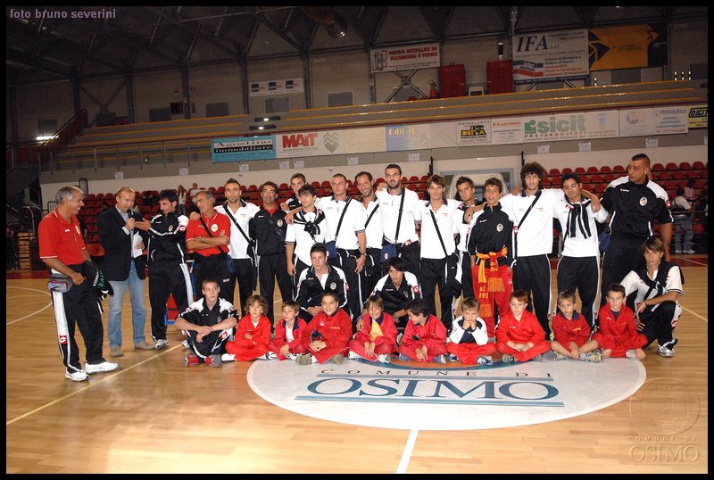 sport_279.jpg