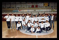 sport_271.jpg