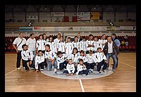sport_273.jpg