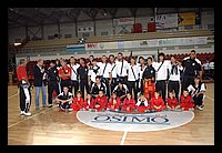 sport_278.jpg
