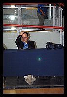sport_280.jpg