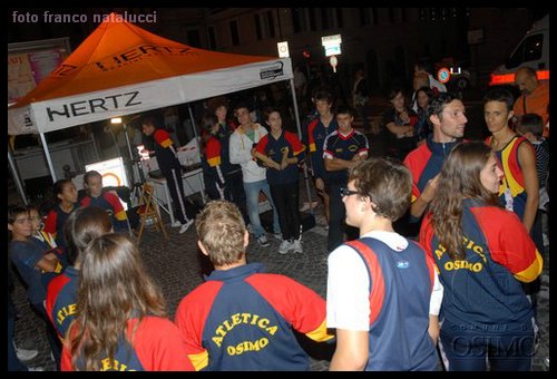 DSC_0087.JPG