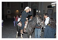 DSC_0023.JPG