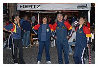 DSC_0031.JPG