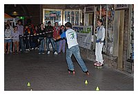 DSC_0036.JPG