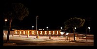 FBS_4027 (Large).JPG