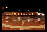 FBS_4029 (Large).JPG