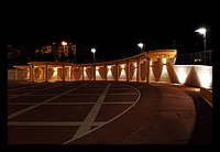 FBS_4031 (Large).JPG